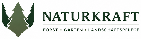 NaturKraft Logo