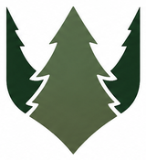 NaturKraft Logo